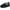 Black, variant on Ablanczoom Women Slippers Comfy Memory Foam Houses Slippers Fuzzy Indoor Outdoor No-slip Winter Shoes