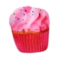 thumbnail image 3 of Disfraz de cupcake para niños, para cumpleaños, Halloween, actuaciones y carnaval., 3 of 8