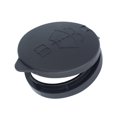 thumbnail image 3 of funtasica Windshield Washer Reservoir Cap for Byd Yuan Easy Installation 1Pcs 1Pcs, 3 of 8