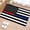 Black, variant on Area Rug 4x6 Ft, Brown Non Slip Area Rugs for Bedroom, Oil Painting Abstract Art Contemporary Washable Low Pile Indoor Throw Carpet for Home Office Study Room Dining Room Nursery