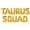 Gold, variant on Letter Balloons - TAURUS SQUAD 16" Inch Alphabet Letters Foil Mylar Balloon Taurus Birthday Party Banner (Pink)