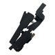 thumbnail image 1 of 949825-07 Switch Grinder Models DW474/846/850 Switch Grinder, 1 of 1
