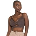 thumbnail image 6 of Curvy Kate Womens Unwind Wire-Free Bralette Style-CK011110, 6 of 8