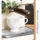 thumbnail image 3 of Toystoory Tazas de café Retro, taza de estilo Simple, taza de leche creativa multiusos, de portátil para el hogar, amplia aplicación Juegos de servir café y té Toystoory HA080716-00, 3 of 6
