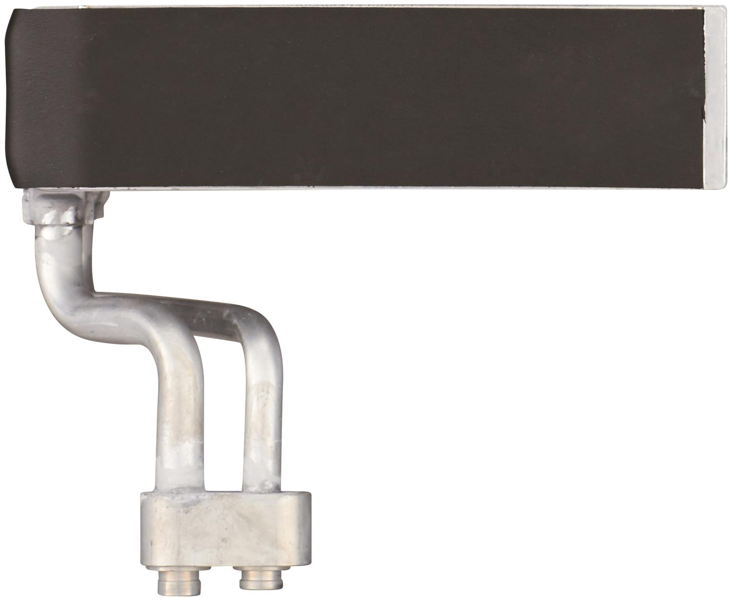 Spectra Premium 1010299 Air Conditioning Evaporator - HVAC