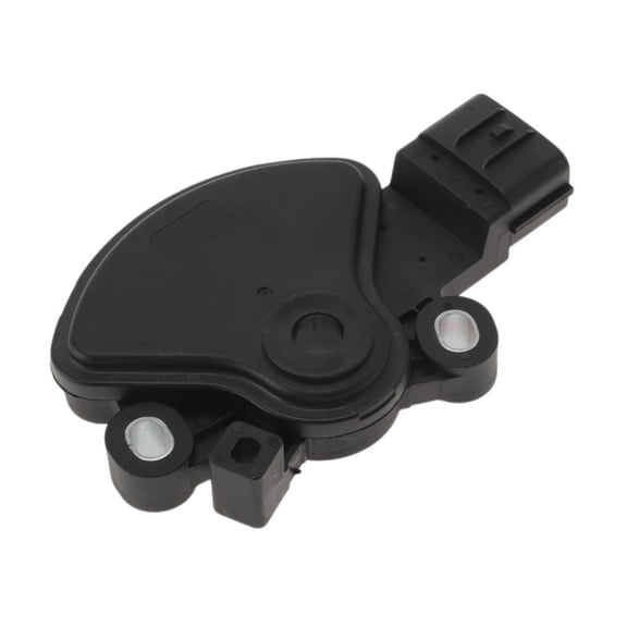 Unique Bargains 1 Pc for Hyundai Accent 2011-2014 Neutral Safety Switch No.4270002200 Automatic Transmission Inhibitor Neutral Switch