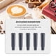thumbnail image 5 of Melitta Krups Claris compatible water filters 5pcs, 5 of 5