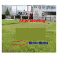 thumbnail image 2 of Updated 7th Generation Robot Lawn Mower H750T For Small Lawn Updated With 4.4Ah Lithium ,Easy to Use, 2 of 8