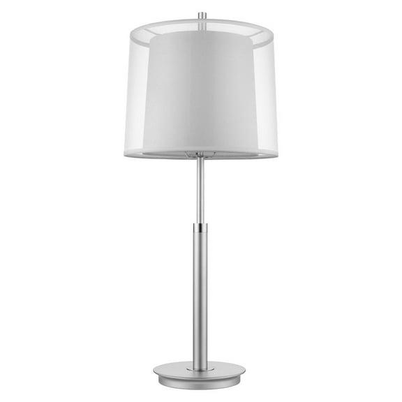 Acclaim Lighting - Nimbus - One Light Table Lamp