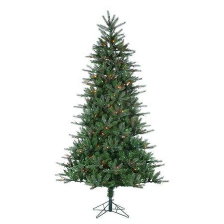 sterling inc 7 5 natural cut franklin spruce christmas sterling inc 7 5 natural cut franklin spruce christmas