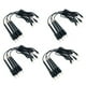 thumbnail image 1 of 12PCS Reemplazo Waxer Carving LáPiz Plumas para Laboratorio Dental EléCtrica Digital, 1 of 5