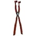 thumbnail image 3 of MAG-MATE PLS120 Straight Spark Plut Boot Pliers, 3 of 3