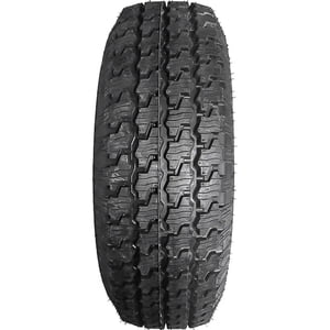 Tornel AT-09 All Terrain LT225/75R16 103/100Q C Light Truck Tire Sansujyuku sansujyuku.com