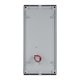 thumbnail image 3 of Lámpara De Pared Led Cob Moderna, Luz De Pared Led, Lámpara De Pared De Aluminio Impermeable Ac 85-265V Para Interior, Exterior, Patio, Jardín, Porche, Pasillo Advancent HA024204-03, 3 of 6