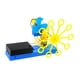 thumbnail image 4 of Máquina de burbujas DIY para niños, experimentos de física, juguete de ciencia, manualidades, ensamblaje, Robot 3D, juguetes de ciencia de escuela, 4 of 9