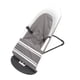 thumbnail image 2 of Mecedora Para Perros, Portátil Sofá Cama Mecedora Para Cachorros Lavable Ajustable Silla Hamaca Para Perros Capacidad De Carga De 33 Libras Cama Mecedora Para Perros Para Perros, 2 of 7