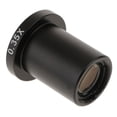 thumbnail image 3 of Adaptador de Lente de Ocular Sunnimix Reducción 0.35X para Tubos Oculares de 28 a 32 mm, 3 of 7