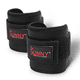 thumbnail image 1 of Sunny health & fitness Correas de tobillo de entrenamiento multifunción, 1 of 6