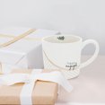 thumbnail image 4 of Pavilion Gift Company - Happily Engaged - 15 oz Cup, 4 of 9