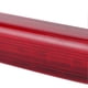 thumbnail image 4 of High Mount Brake Light Red 34270T0AA01 34270TFCH01 Fit for Honda CRV 20122016, 4 of 5
