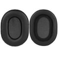 thumbnail image 3 of Geekria Replacement Ear Pads Compatible with SONY MDR-7506, MDR-V6, MDR-CD900ST Headphones, Ear Cushions (Black), 3 of 6