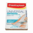 thumbnail image 4 of Elastoplast Universal Strip 10 Strips, 4 of 5