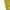 Yellow, variant on ZyeKqe Womens Cotton Linen Shorts Knee Length Casual Summer High Waisted Drawstring Shorts with Pockets