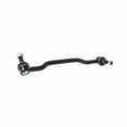 thumbnail image 5 of 8 Pc Outer & Inner Tie Rod Ends + Front & Rear Sway Bar Links Suspension Kit Fits select: 2002-2004 NISSAN ALTIMA, 2004-2008 NISSAN MAXIMA, 5 of 10