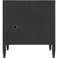 thumbnail image 4 of James Martin Vanities 485-V30-3Ejp Myrrin 30" Free Standing Single Basin Hardwood Vanity, 4 of 7