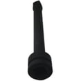 thumbnail image 1 of K Tool International KTI-35013 Extension d'Impact 13 Pouces, 1 of 1