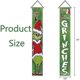 thumbnail image 2 of Christmas decoration christmas decorations outdoor christmas decoration ideas christmas decorations 2023 christmas decoration accessories, 2 of 5