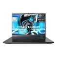 thumbnail image 1 of Laptop Gamer Thunderobot Zero 18 i9 RTX 5060 16 GB 1 TB SSD, 1 of 8