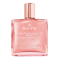 thumbnail image 1 of Aceite Prodigioso OR Florale Nuxe 50ml, 1 of 7