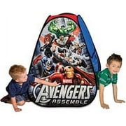Playhut Avengers Classic Hideaway