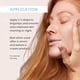 thumbnail image 5 of Aceite facial Timeless Skin Care, aceite de escualano 100% puro, 240 ml, 5 of 6