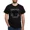 Black, variant on - Black Labs Matter Dark T Shirt - Men's Classic Cotton T-Shirts