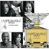 Khloe & Lamar K&l Unbreakable Bond 1.0 Fo