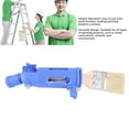 thumbnail image 4 of Paint Brush Extender, Paint Brush Roller Holder Easy Use  for High Ceiling, 4 of 8
