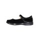 thumbnail image 3 of ZAPATILLA VESTIR COQUETA NIÑA CHAROL NEGRO 123805C Leon 123805Cp, 3 of 3