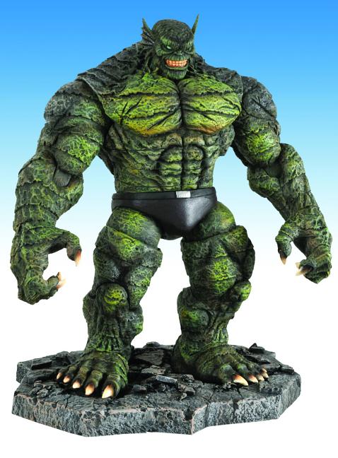 red hulk toy walmart