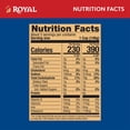 Royal Rice Walmart Royal Ready To Heat Rice | Royal Yellow Saffron Basmati Rice – LTAX