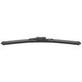 thumbnail image 1 of Trico . Windshield Wiper Blade 16-17B Exact Fit; OE Replacement; 16 Inch, 1 of 3