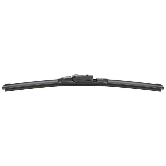 Trico . Windshield Wiper Blade 16-17B Exact Fit; OE Replacement; 16 Inch