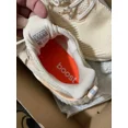 thumbnail image 3 of Ad-id-as Alphaboost Glow Orange Running Shoes Sneaker Men Sz 8/ Women Sz 9 Unisex, 3 of 6
