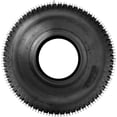 thumbnail image 5 of KAC 20x8-8 ATV Tire,20x8-8 6 -Ply Off-Road Tire for All-Terrain ATV/UTV, 2 Pack, 5 of 7