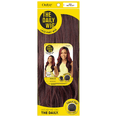 thumbnail image 6 of Outre The Daily Wig Premium Synthetic Lace Part Wig - Adalia, 6 of 16