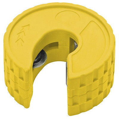 exhaust cutter harbor freight