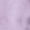 Pink, variant on Aihuaihua Toddler Girls' Crop Top Flutter Sleeve Solid Color Size Drawstring Casual Summer T-Shirt 2T-5T Purple 3-4 Years