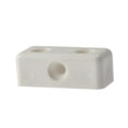 thumbnail image 1 of Forgefix Modesty Blocks, 1 of 1