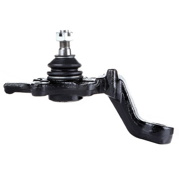 cciyu K90258 Front Lower Ball Joint Compatible Fit 1995-2004 For Toyota For Tacoma